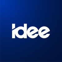 Instituto Iberoamericano de Empresa y Economía