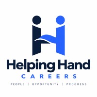 A Helping Hand Renovation LLC