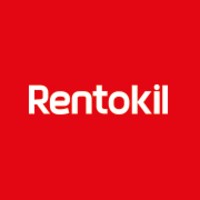 Rentokil Réunion - Les experts de la lutte contre les nuisibles partout  à la Réunion