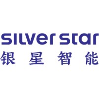 银星智能