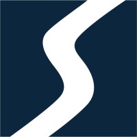 SRS Real Estate Partners