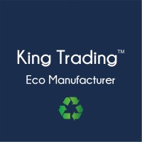 King Trading