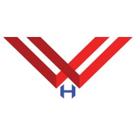 Wong Chu King Holdings Inc.