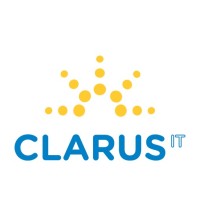 PT Clarus Innovace Teknologi