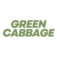 Green Cabbage Inc.