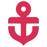 Anchor Hospital