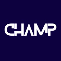 Champ Electronics & Systems