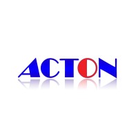 Acton Technology Pte Ltd