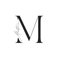 Maelstrom Marketing Solutions