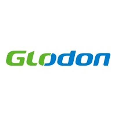 Glodon Company Limited