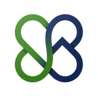 SG Film Sdn. Bhd.