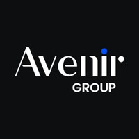 Avenir Group