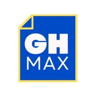 GH Max Corporation