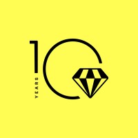 Crystal Intelligence