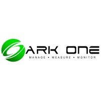 Ark One Solutions Inc.