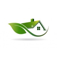 Julaybib Engineering Consultants