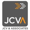 JCVA