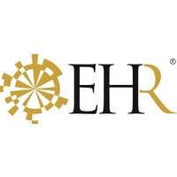 EHR Italy
