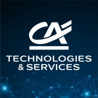 Crédit Agricole Technologies et Services