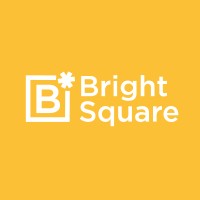 Bright Square | Marketing & Branding Agency