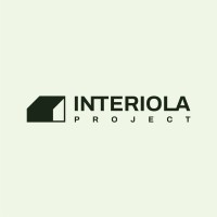 Interiola Project