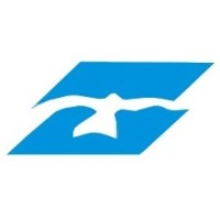 Pan Nation Petro-Chemical (Singapore) Pte. Ltd.