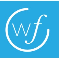 WebForce