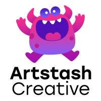 Artstash Creative