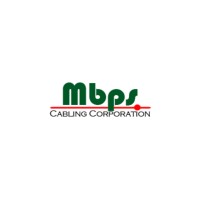 Mbps Cabling Corporation