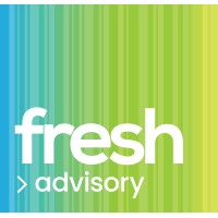 fresh advisory