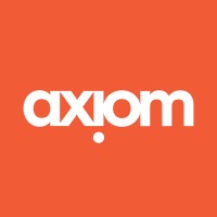 Axiom