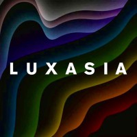 LUXASIA