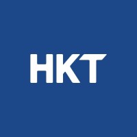 HKT