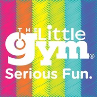 The Little Gym of Silver Spring