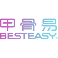 BestEasy Language Technology