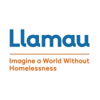 Llamau