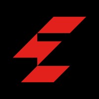 Evolve