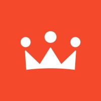 Danish Crown