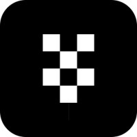 TechTree