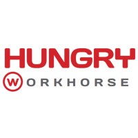 Hungry Workhorse