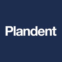 Plandent NL