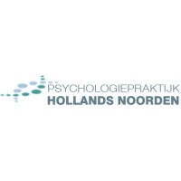 Psychologiepraktijk Hollands Noorden