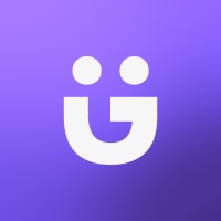 DesignGuru