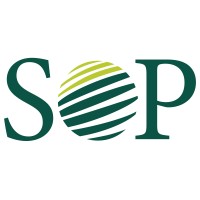 Sarawak Oil Palms