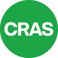 Cras Woodgroup