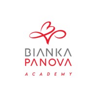 Bianka Panova Academy - Rhythmic Gymnastics in Singapore