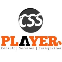 CSS Player IT Solutions
