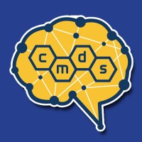 Clever Minds Digital Solutions