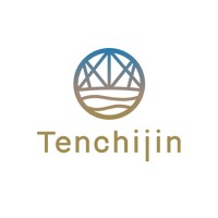Tenchijin