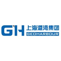Shanghai Geoharbour Construction Group Co., Ltd. (Singapore Branch)